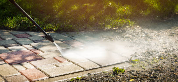 Best Pre-Holiday Cleaning  in Haslet, TX
