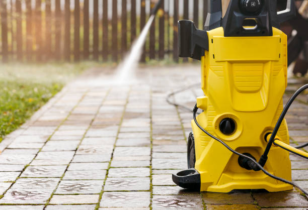 Best Rust Removal  in Haslet, TX